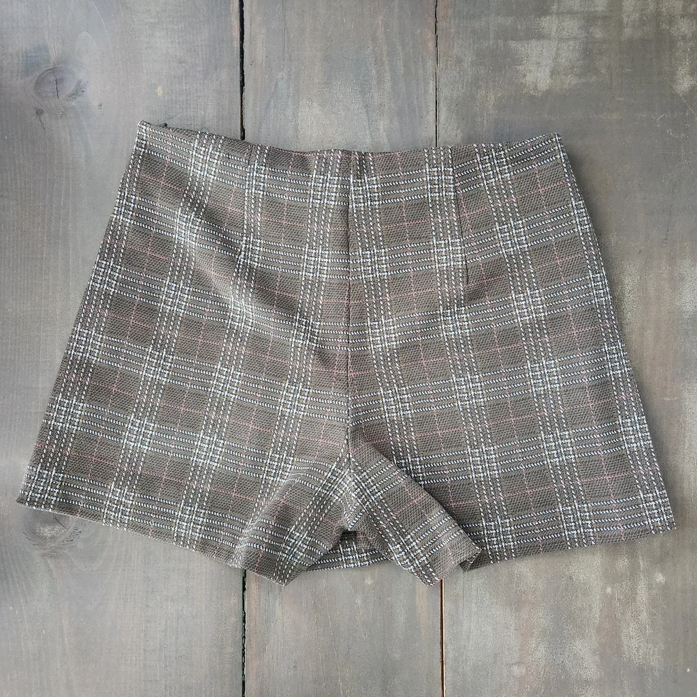 Maurices Clothing Bundle – Size Small - Picture 13 of 14